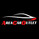 Logo Area Car Outlet Srl